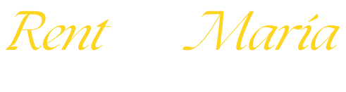 Rent De María